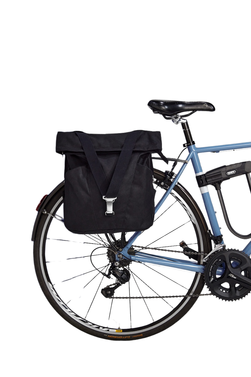 001 Bike Bag