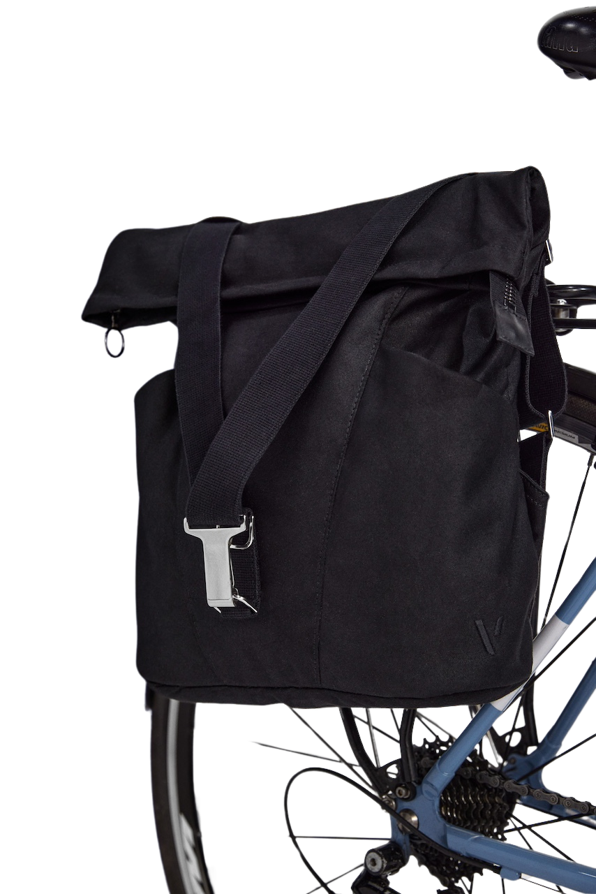 001 Bike Bag