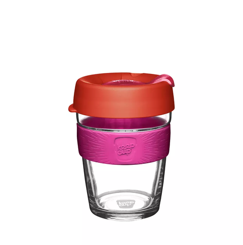 KeepCup Brew Coffee Cup