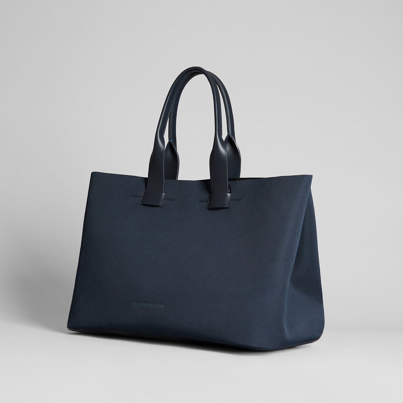 Featherweight Tote