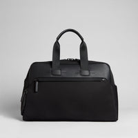 Embark Duffle