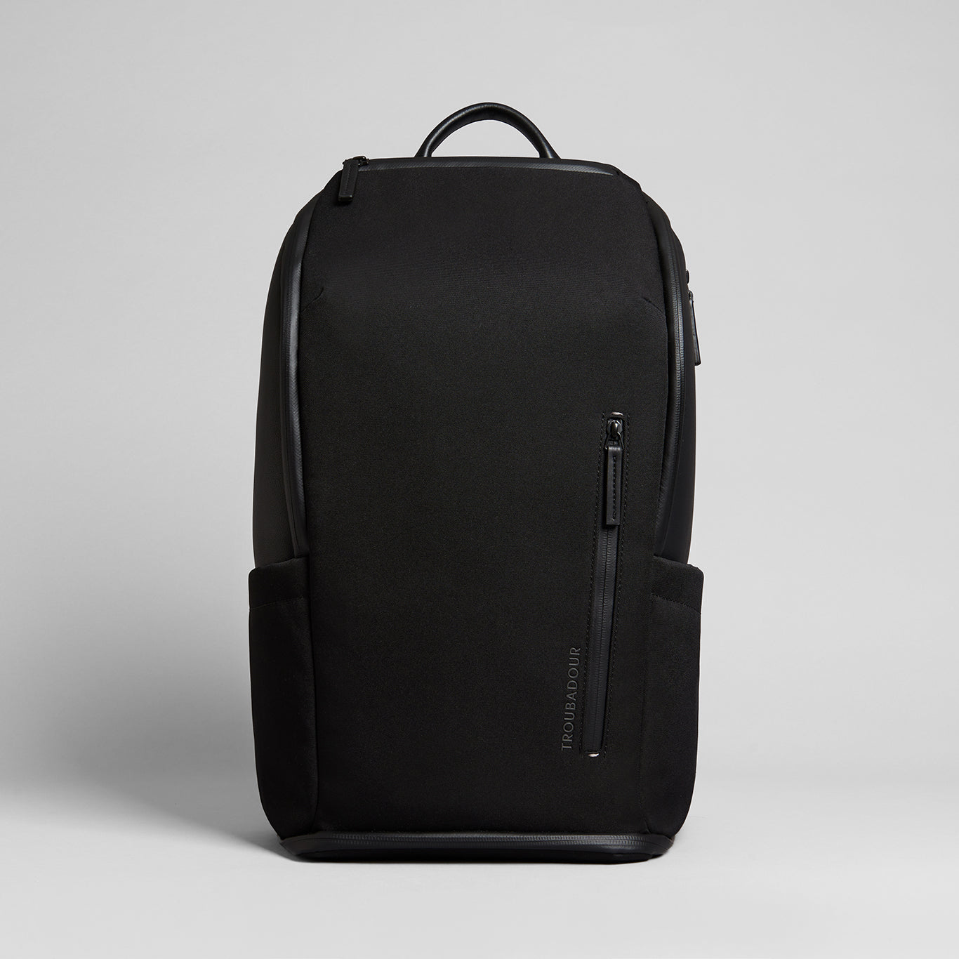 Pioneer Backpack