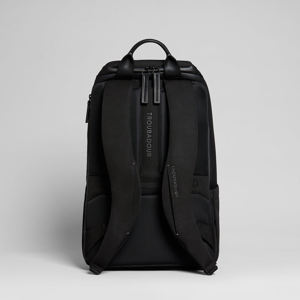 Pioneer Backpack