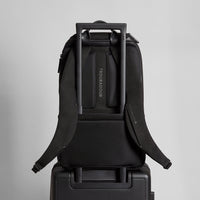 Pioneer Backpack