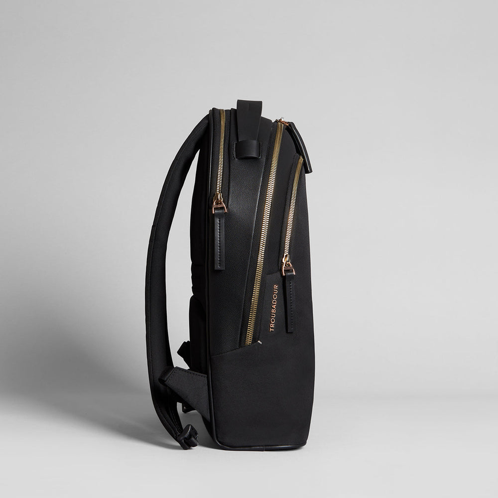 Momentum Backpack