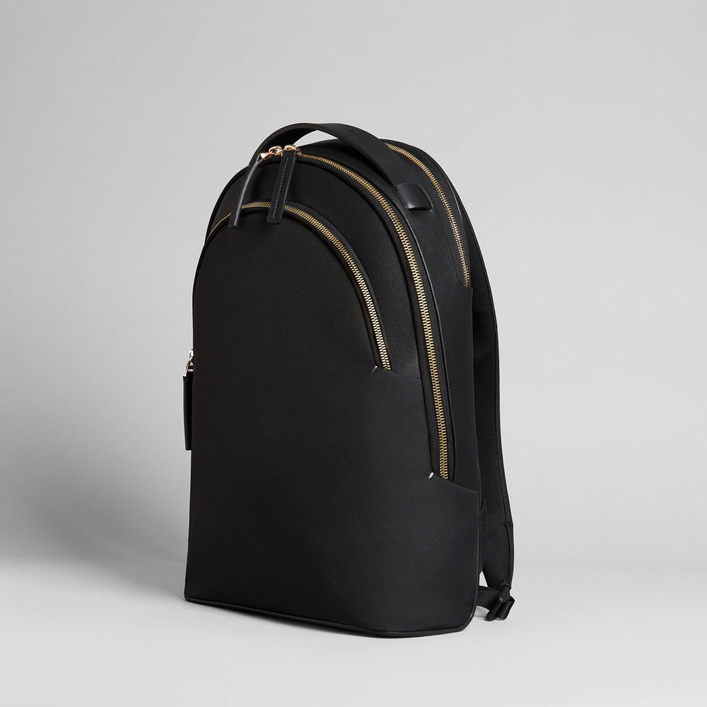 Momentum Backpack