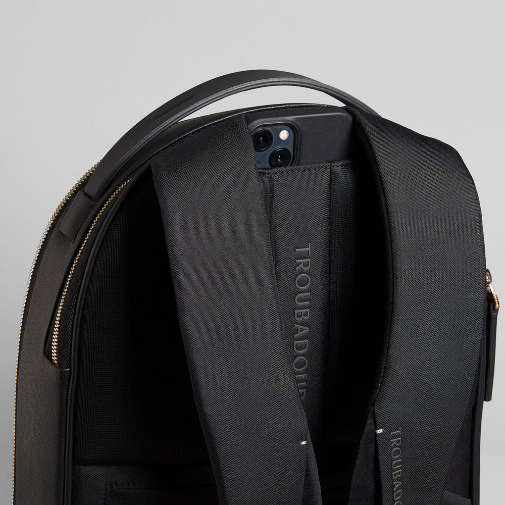 Momentum Backpack