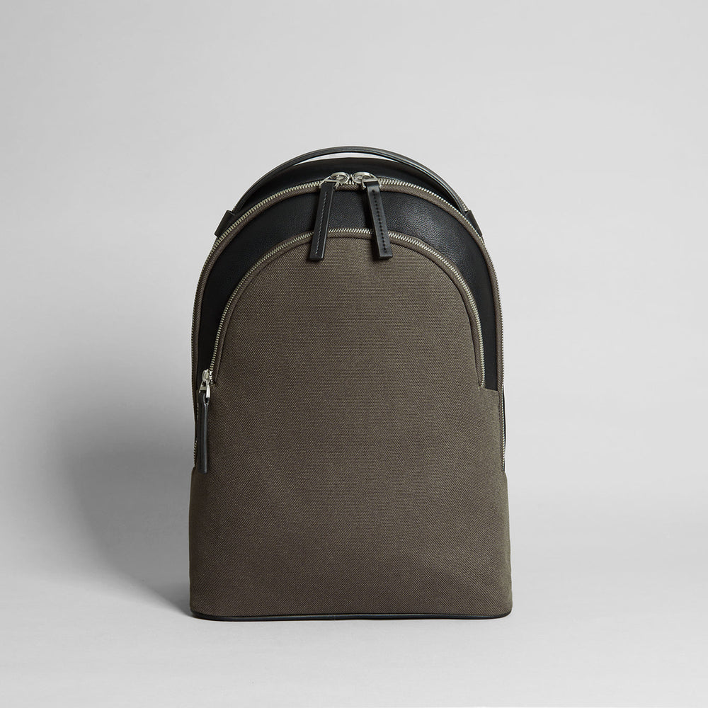 Momentum Backpack