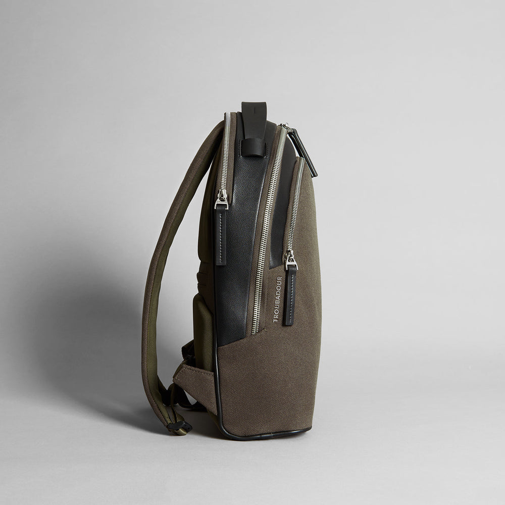 Momentum Backpack