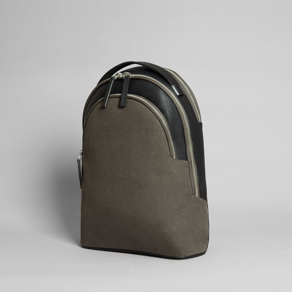 Momentum Backpack