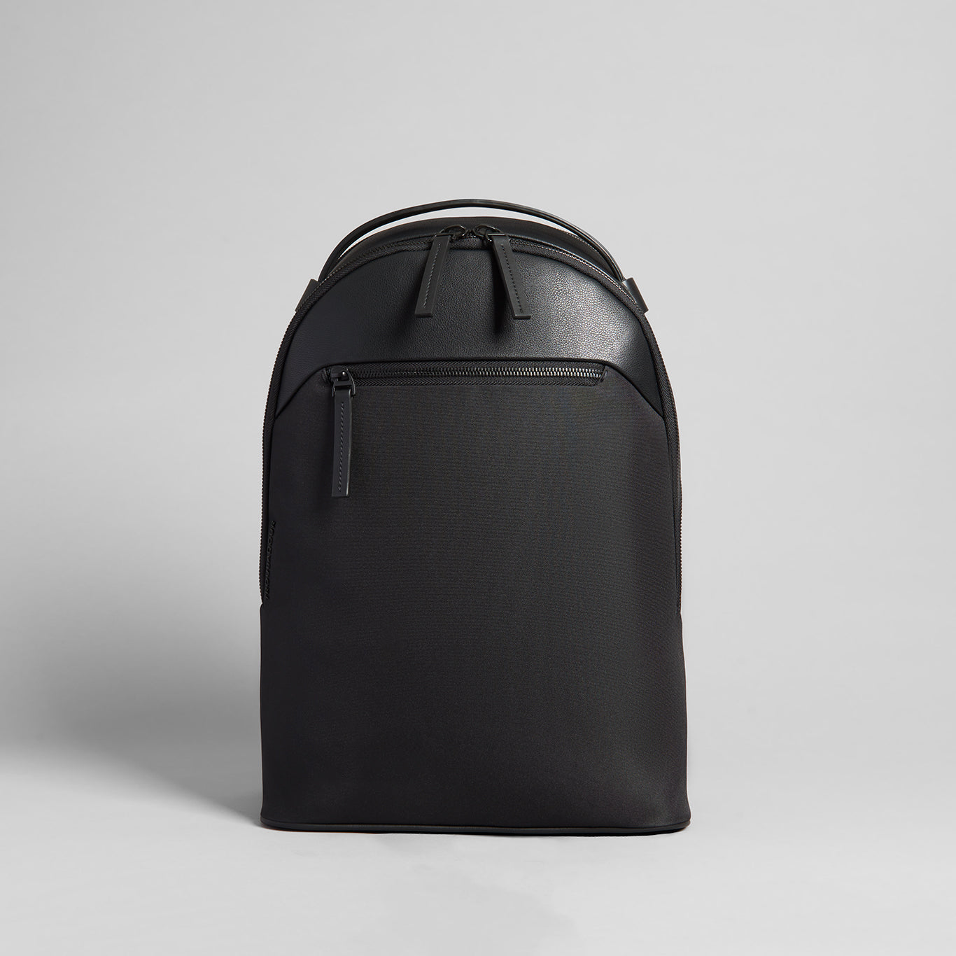 Ember Backpack