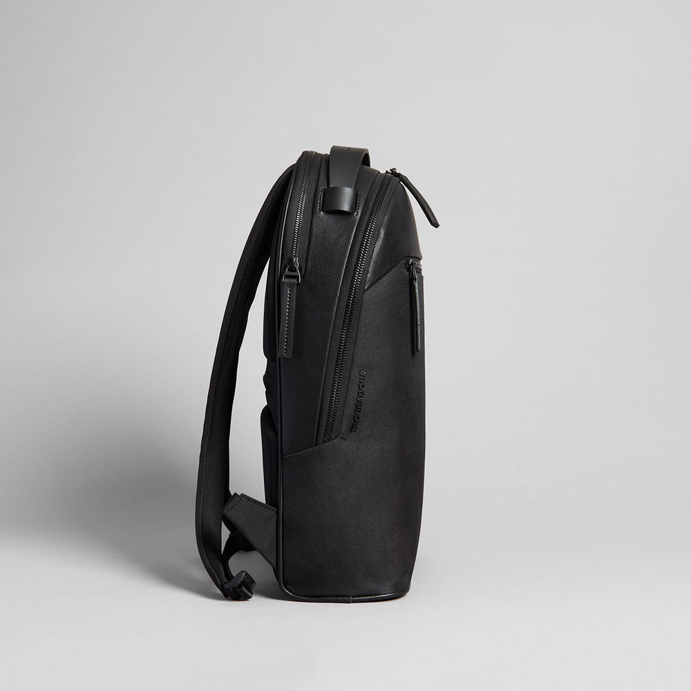 Ember Backpack