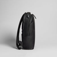 Ember Backpack