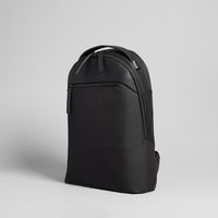 Ember Backpack