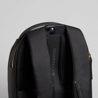 Ember Backpack