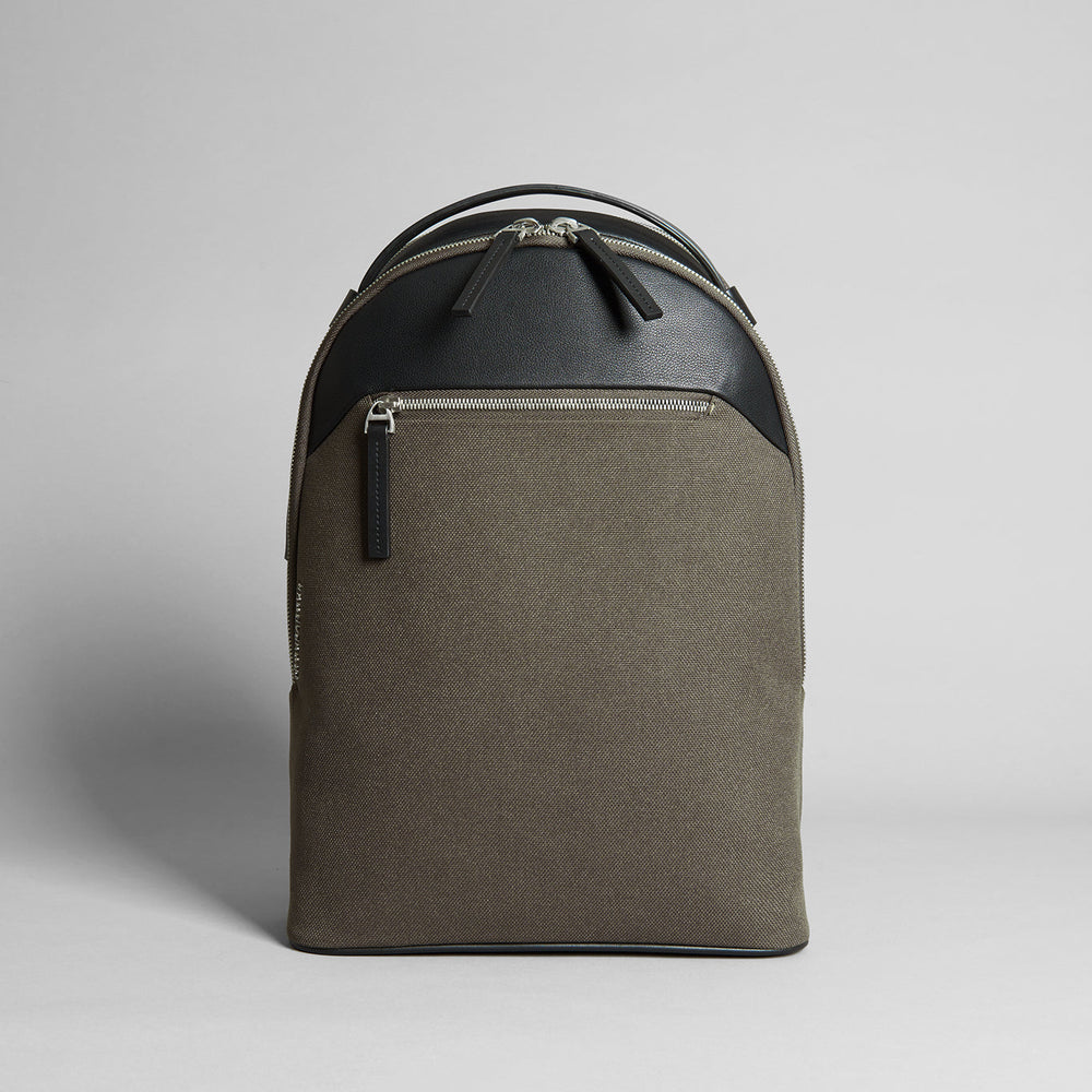 Ember Backpack