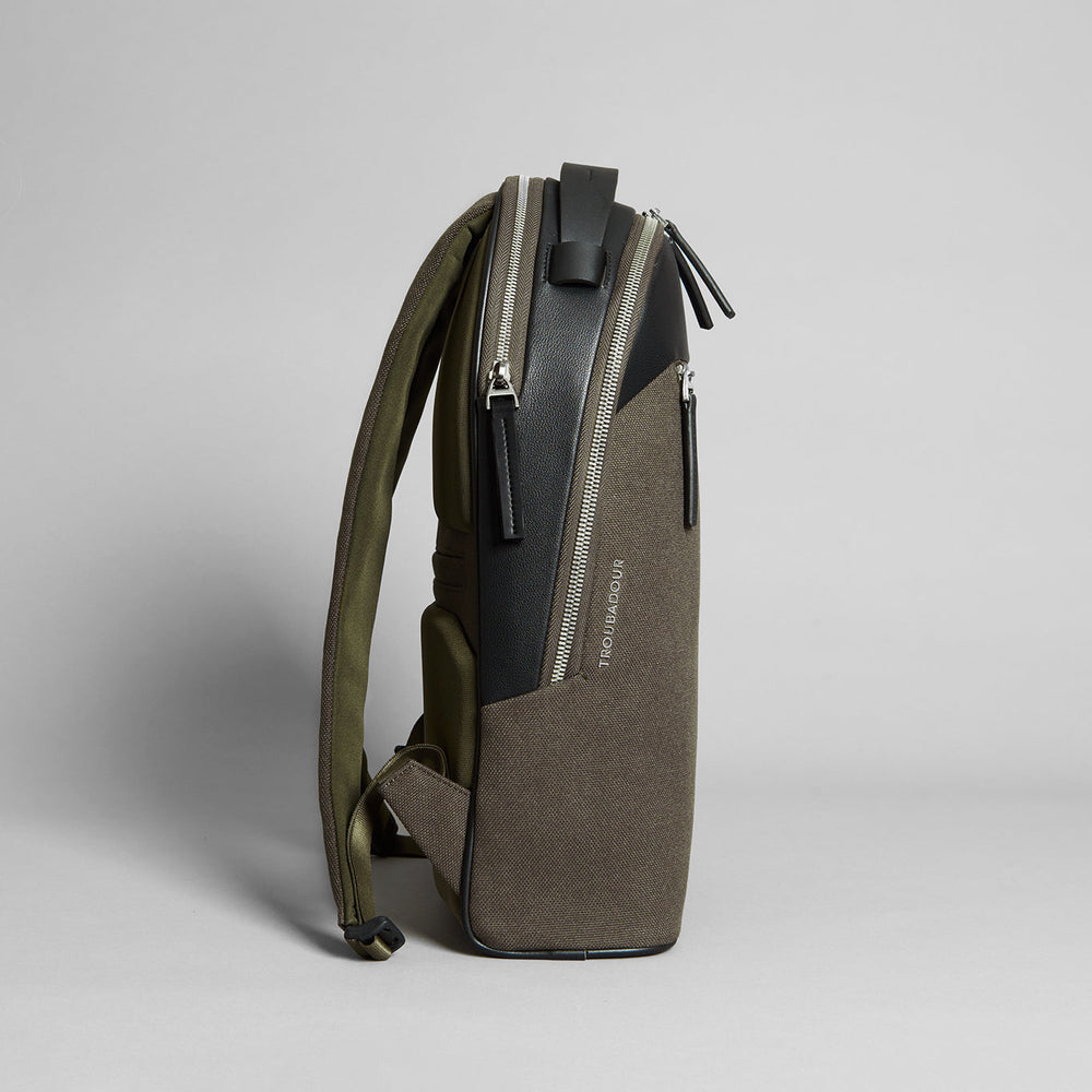 Ember Backpack