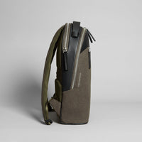 Ember Backpack