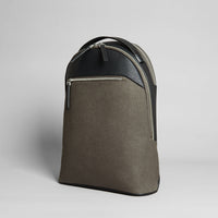 Ember Backpack