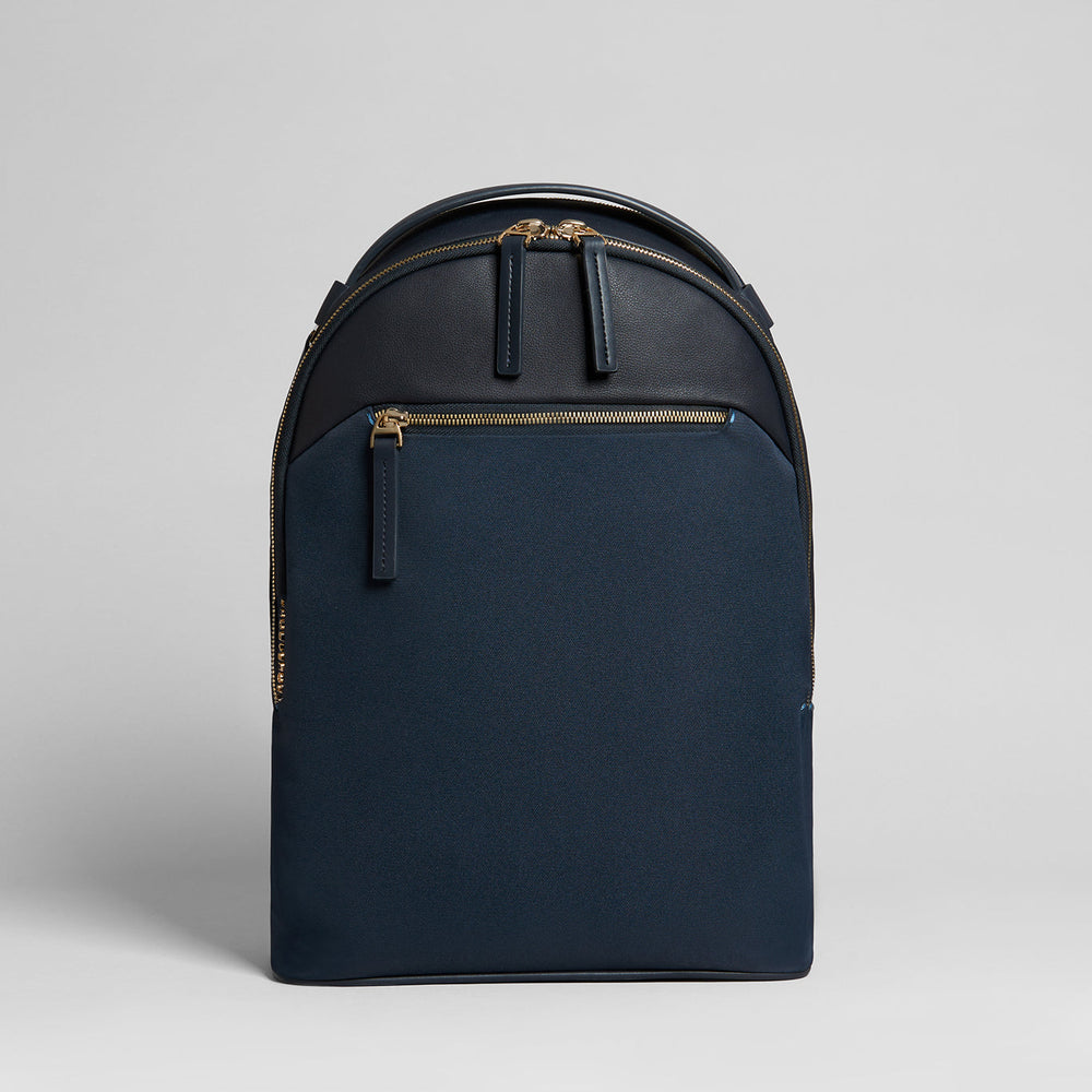 Ember Backpack