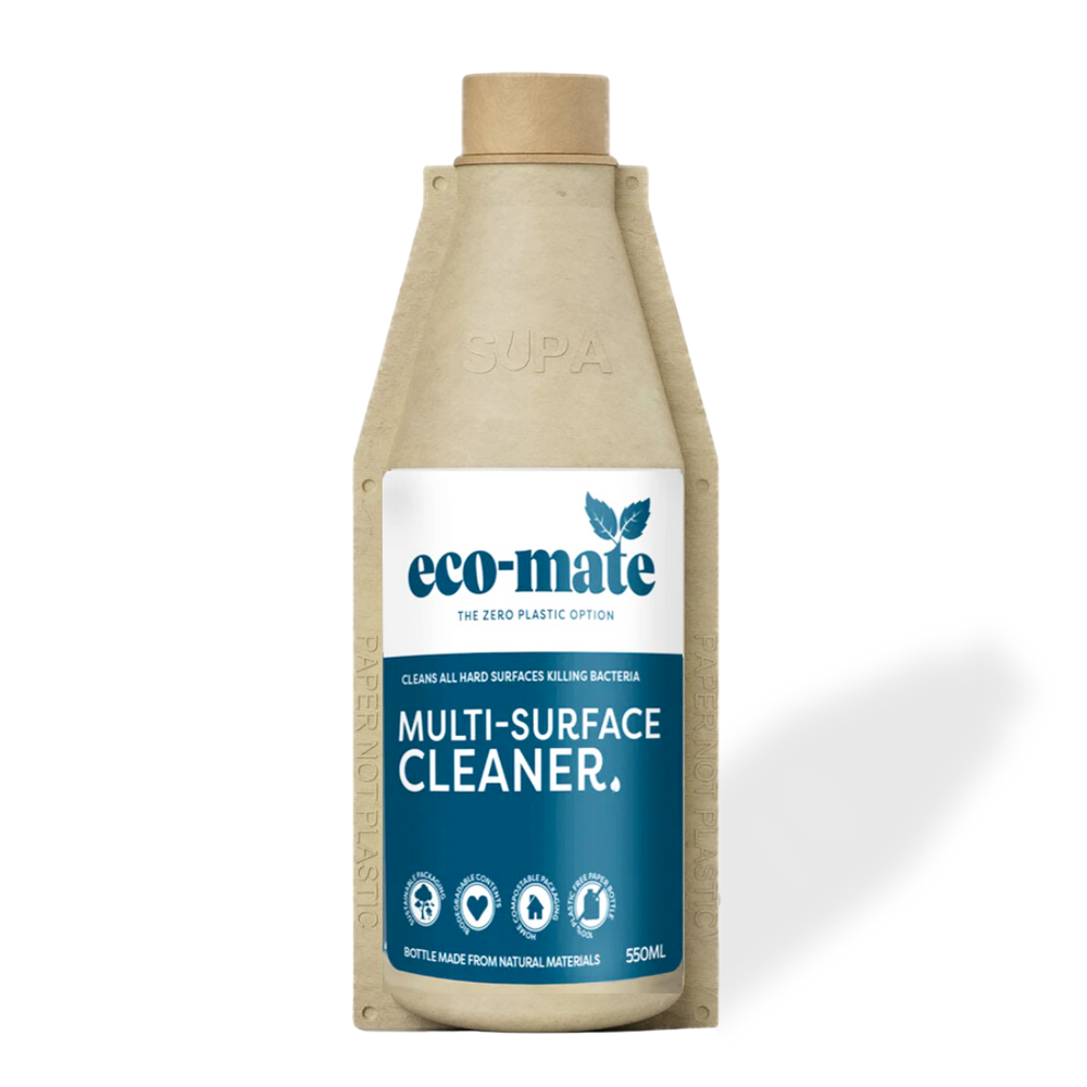 Eco Multi-Surface Cleaner