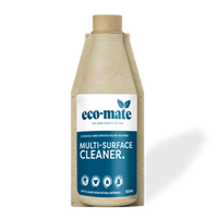 Eco Multi-Surface Cleaner