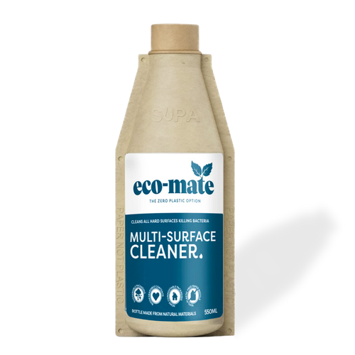 Eco Multi-Surface Cleaner