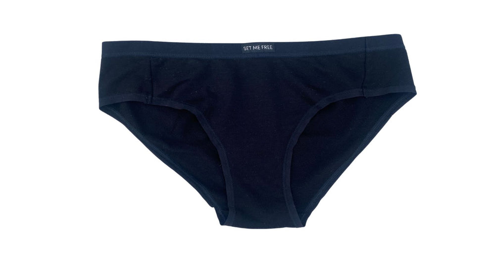 Women's Underwear