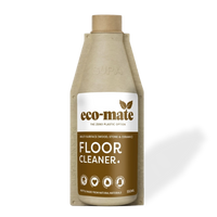 Eco Floor Cleaner