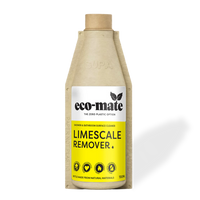 Eco Limescale Remover