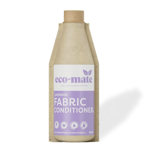 Lavender Fabric Conditioner