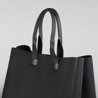 Featherweight Tote