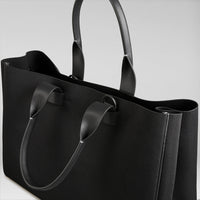 Featherweight Tote