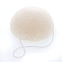 Konjac Facial Sponge