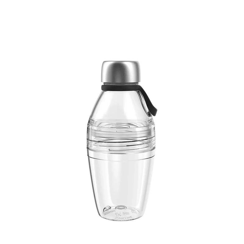 KeepCup Plastic Bottle | Original Bottle