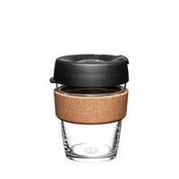 KeepCup Brew Cork