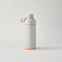 Big Ocean Bottle - Rock Grey (1 Litre)