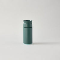 Brew Flask - Forest Green (350ml)