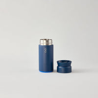 Brew Flask - Ocean Blue (350ml)