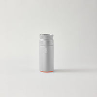 Brew Flask - Rock Grey (350ml)