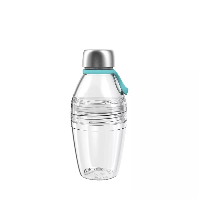 KeepCup Plastic Bottle | Original Bottle