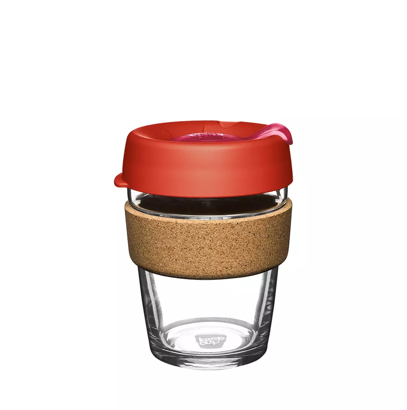 KeepCup Brew Cork