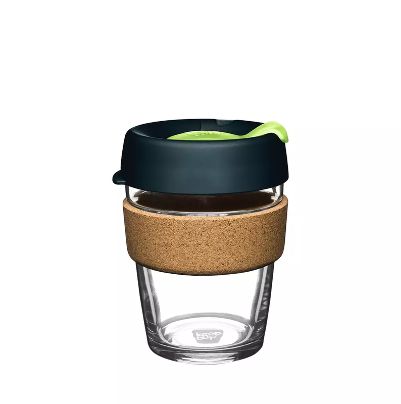 KeepCup Brew Cork