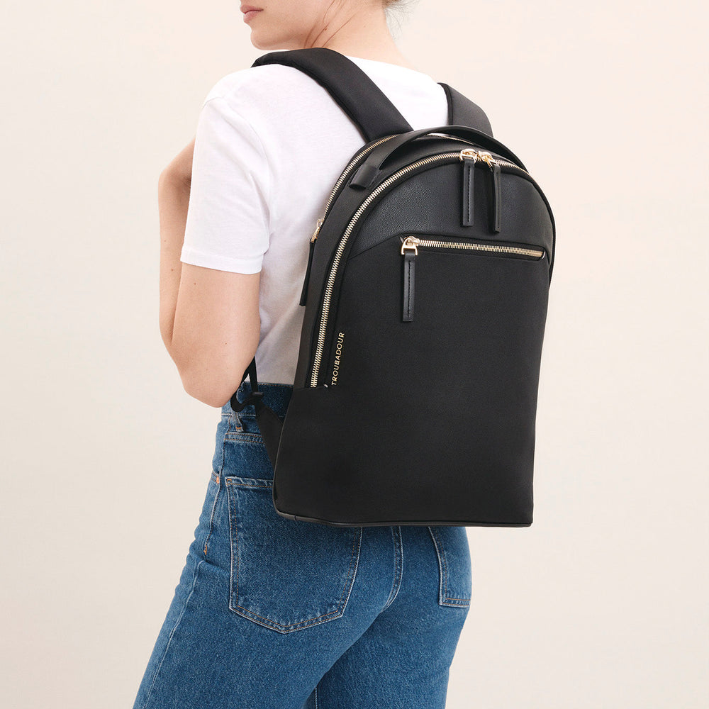 Ember Backpack