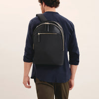 Ember Backpack