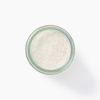 Eco Natural Toothpaste Powder - Double Barreled Mint