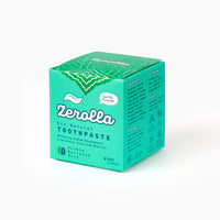 Eco Natural Toothpaste - Double Mint