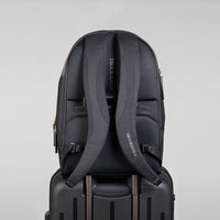 Ember Backpack