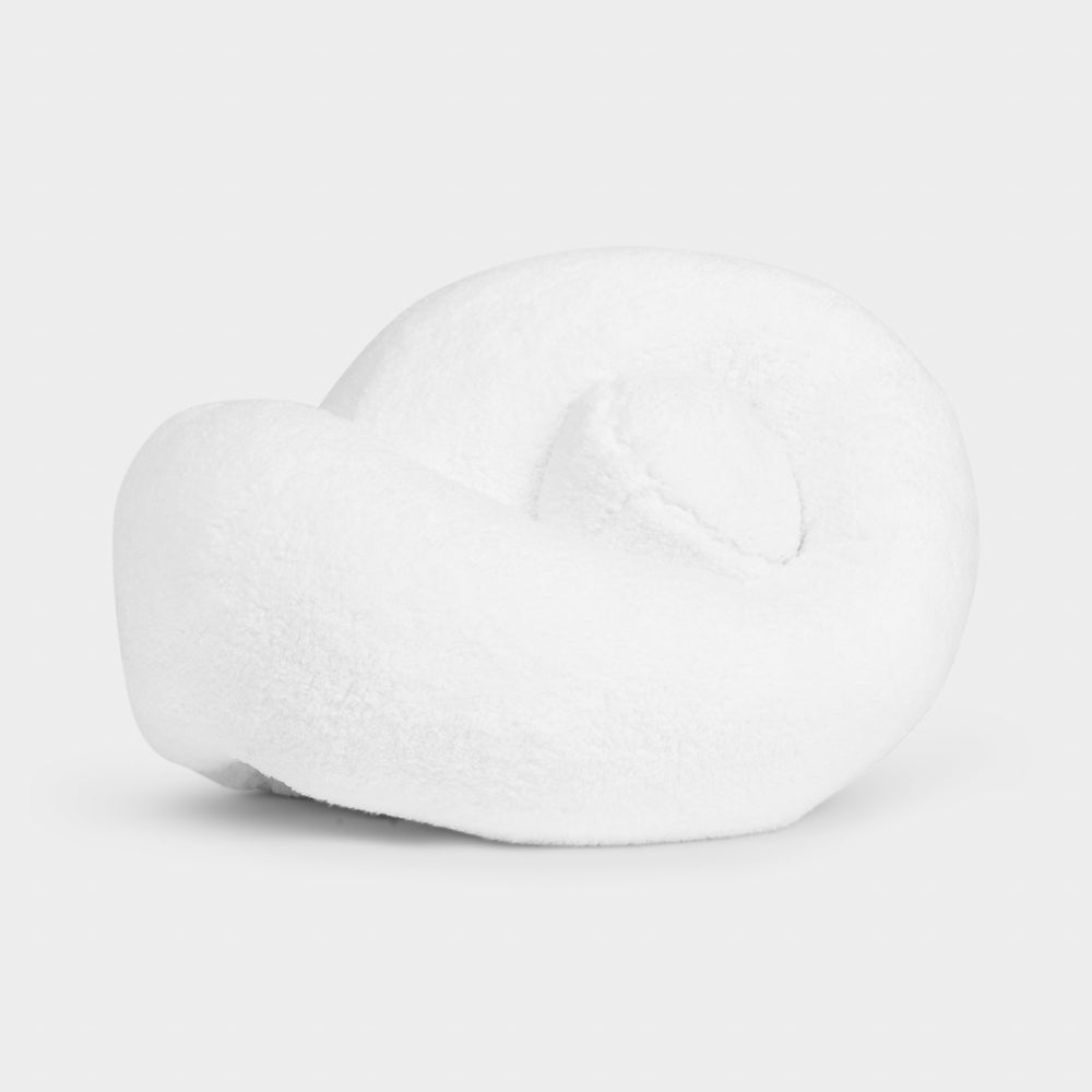 Knot-A-Pillow (Pregnancy, Recovery & Body Support)