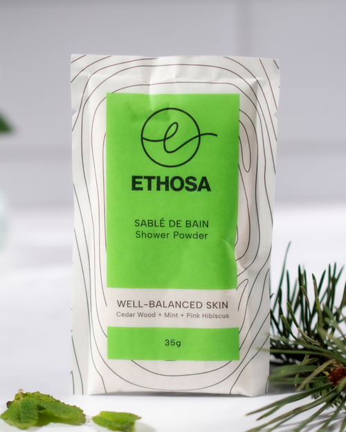 Body Wash Refill - Well Balanced Skin